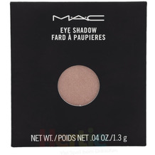 MAC Small Eye Shadow Pro Palette Refill #All That Glitters 1,30 gr