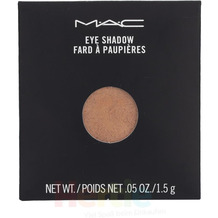 MAC Small Eye Shadow Pro Palette Refill #Amber Lights 1,50 gr