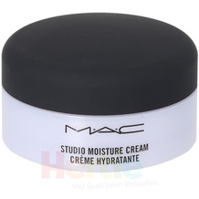 MAC Studio Moisture Cream  50 ml