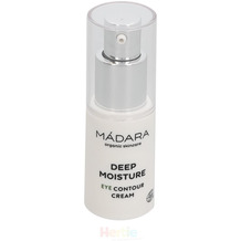 Madara Eye Contour Cream For All Skin Types 15 ml