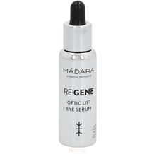 Madara Re:Gene Optic Lift Eye Serum All Skin Types 15 ml