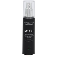 Madara Smart Antioxidants Urban Moisture Fluid Normal To Combination 50 ml