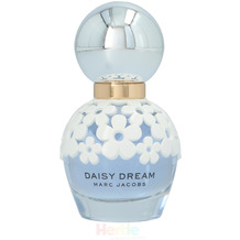 Marc Jacobs Daisy Dream edt spray 30 ml