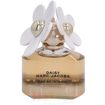 Marc Jacobs Daisy Eau So Intense Edp Spray  50 ml
