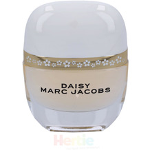 Marc Jacobs Daisy Edt Spray  20 ml