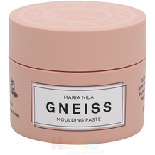 Maria Nila Minerals Gneiss Moulding Paste  100 ml