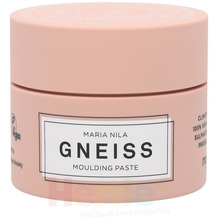 Maria Nila Minerals Gneiss Moulding Paste  50 ml