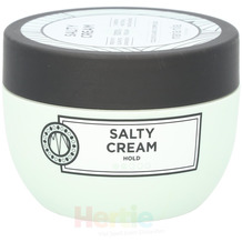Maria Nila Salty Cream Free From Sulphates 100 ml