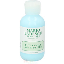 Mario Badescu Buttermilk Moisturizer  59 ml