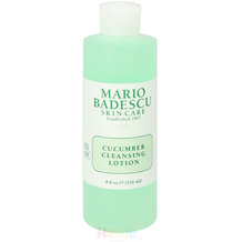 Mario Badescu Cucumber Cleansing Lotion  236 ml