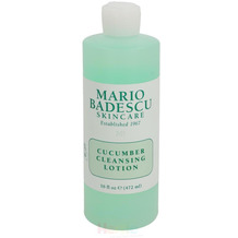 Mario Badescu Cucumber Cleansing Lotion  472 ml