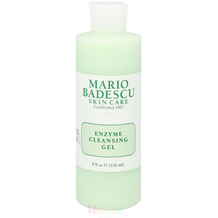 Mario Badescu Enzyme Cleansing Gel All Skin Types 236 ml