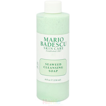 Mario Badescu Seaweed Cleansing Soap Skin Care 236 ml