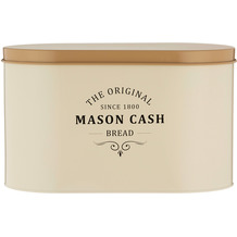 Mason Cash HERITAGE Brot Kasten, 10 Liter