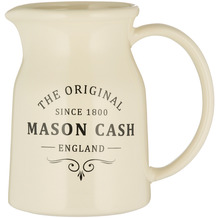 Mason Cash Heritage - Krug, 1 L