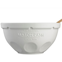 Mason Cash Innovative Küche - Rührschüssel,