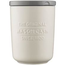 Mason Cash Innovative Küche - Vorratsbehälter, 0,9l
