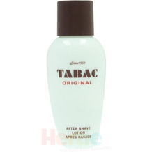 Tabac Original after shave lotion 100 ml