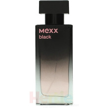 Mexx Black Woman edt spray 30 ml