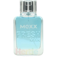 Mexx Fresh Men edt spray 50 ml