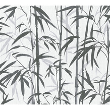Michalsky Living Tapete Michalsky 4 Change is good Bold Bamboo 379891 10,05 m x 0,53 m
