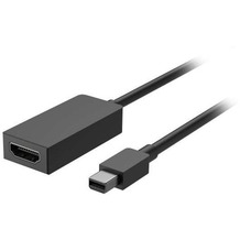 Microsoft Surface Mini-DisplayPort-zu-HDMI-2.0-Adapter