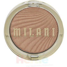 Milani Strobelight Instant Glow Powder #02 Dayglow 8,50 gr