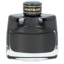 Mont Blanc Legend Pour Homme Edp Spray  50 ml