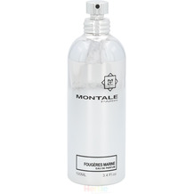 MONTALE Fougeres Marine Edp Spray  100 ml
