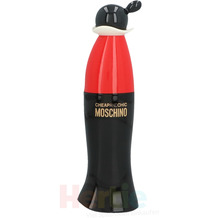 Moschino Cheap & Chic edt spray 100 ml