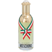 Moschino Femme edt spray 75 ml
