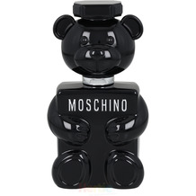 Moschino Toy Boy After Shave Lotion  100 ml