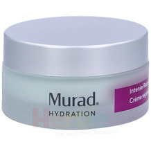 Murad Skincare Murad Intense Recovery Cream  50 ml