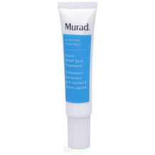 Murad Skincare Murad Rapid Relief Spot Treatment #2 Treat/Blemish Control 15 ml