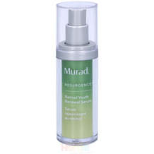 Murad Skincare Murad Retinol Youth Renewal Serum  30 ml