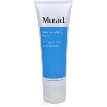 Murad Skincare Murad Skin Smoothing Polish  100 ml