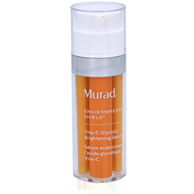 Murad Skincare Murad Vita-C Glycolic Brightening Serum  30 ml