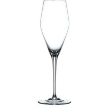 Nachtmann ViNova Champagne Glass 4er Set