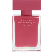 Narciso Rodriguez Fleur Musc For Her edp spray 30 ml