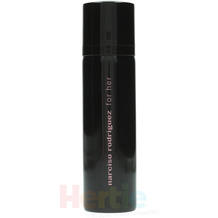 Narciso Rodriguez For Her deo spray 100 ml