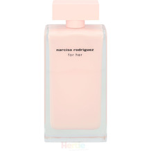 Narciso Rodriguez For Her Edp Spray  150 ml