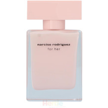 Narciso Rodriguez For Her edp spray 30 ml