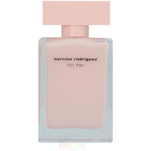 Narciso Rodriguez For Her edp spray 50 ml