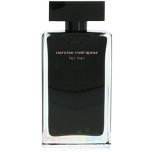 Narciso Rodriguez For Her edt spray 100 ml