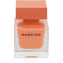 Narciso Rodriguez Narciso Ambree Edp Spray  30 ml