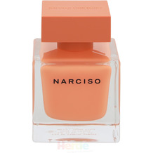 Narciso Rodriguez Narciso Ambree Edp Spray  50 ml