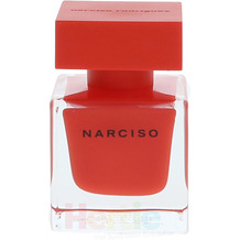 Narciso Rodriguez Narciso Rouge Edp Spray 30 ml