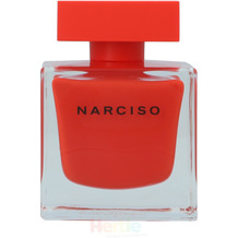 Narciso Rodriguez Narciso Rouge Edp Spray 90 ml