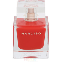 Narciso Rodriguez Narciso Rouge Edt Spray  50 ml