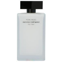 Narciso Rodriguez Pure Musc For Her Edp Spray 100 ml
